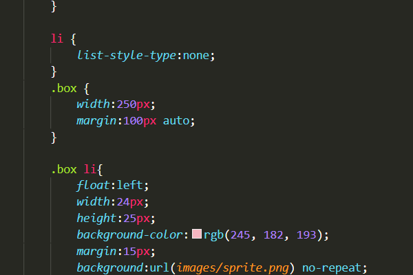 如何使用JavaScript DOM方法来操作网页元素？