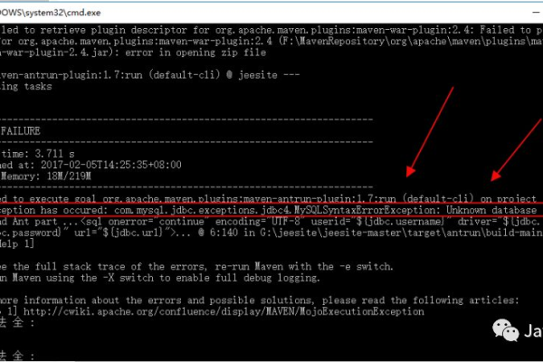 如何解决在配置Sun服务器下ELB四层健康检查时引发的Java Connection reset by peer 报错？