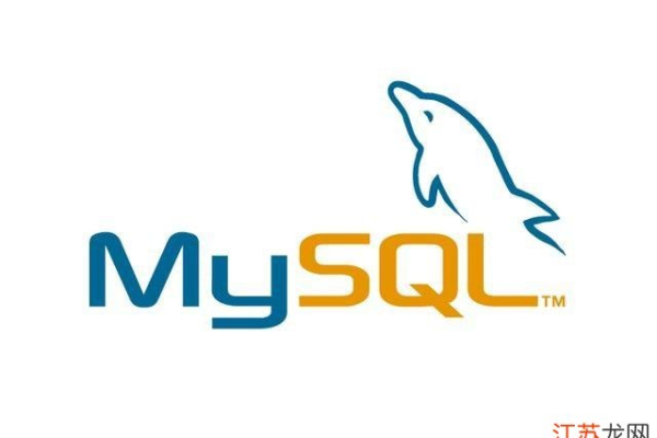 为什么MySQL数据库中的ID自增属性默认从1开始？