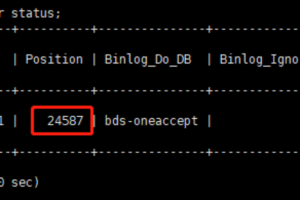 如何配置MySQL数据库以实现主从同步并集成LDAP认证？