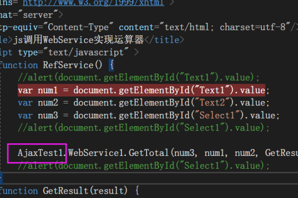 如何利用JavaScript实现短网址服务？  第1张