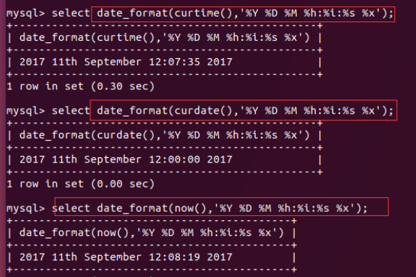 如何在MySQL中使用WIN_SET CHARACTER函数？  第1张