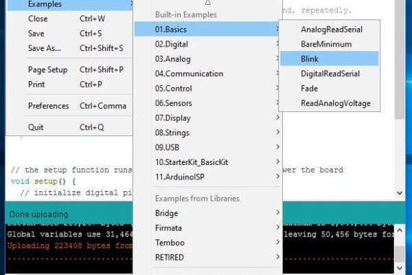 如何修复PCI IDE错误代码以优化CodeArts IDE的性能？