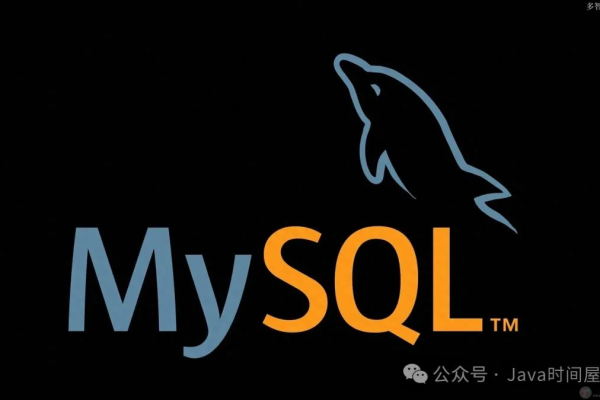 mysqllibs_: 探索MySQL库的神秘面纱，它究竟是什么？