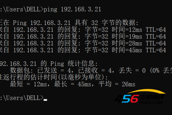 如何正确配置SSH服务器以使用Xshell？