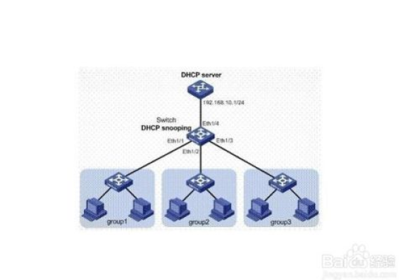 如何正确配置路由器的DHCP服务器设置以优化网络性能？