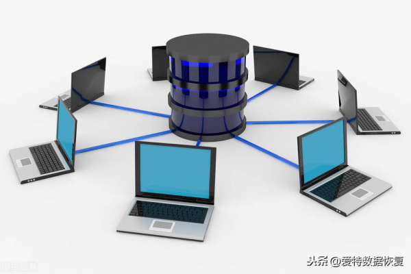 在攒一台服务器时需要留意哪些关键因素？  第1张