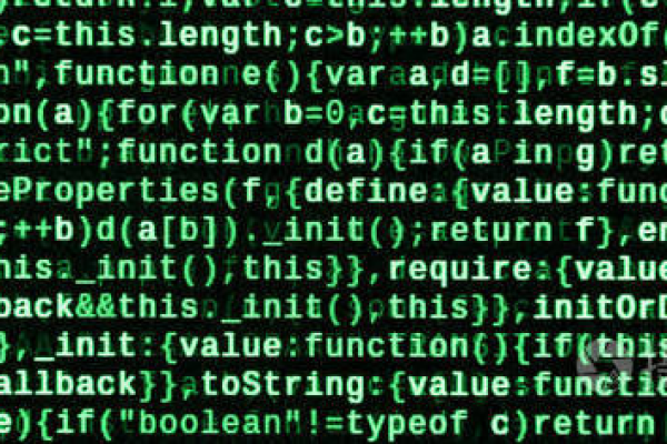 如何在JavaScript中实现显示文本的字数功能？  第1张