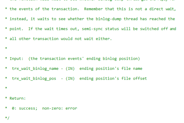 MySQL 注释，如何有效使用注释功能来提高代码可读性？