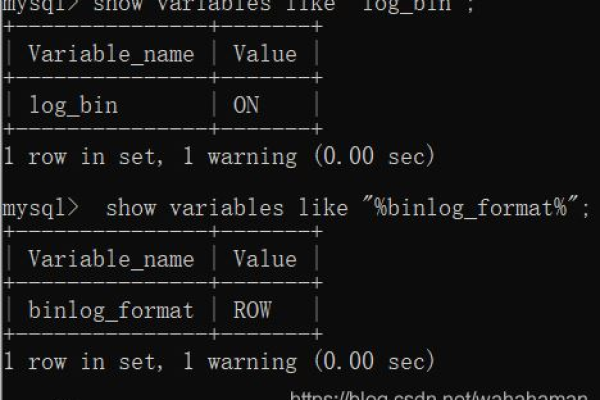 如何正确配置MySQL环境变量？