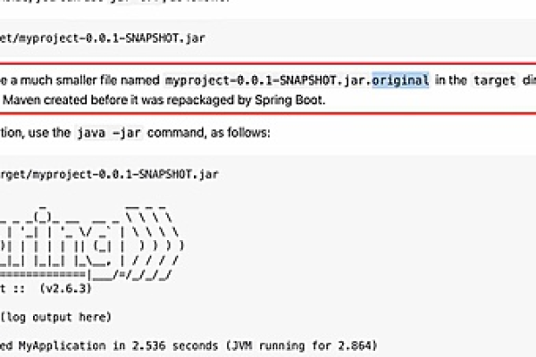 如何利用mysql jar包来生成Storm应用的Jar文件？