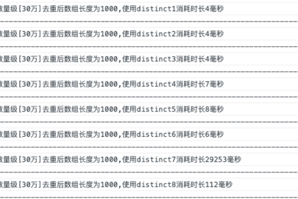 如何利用JavaScript高效地更新数组内容？  第1张