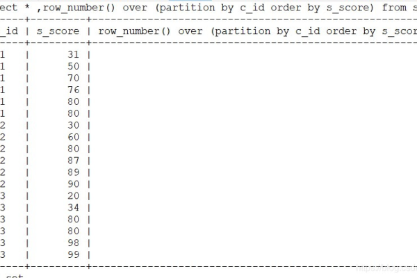 为什么在RDS for MySQL中创建表时会遇到Row size too large错误，并且如何解决？