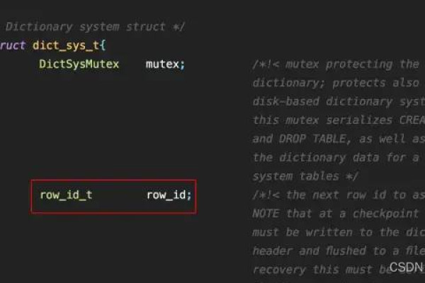 如何在MySQL中设置和使用自增ID属性（AUTO_INCREMENT）？