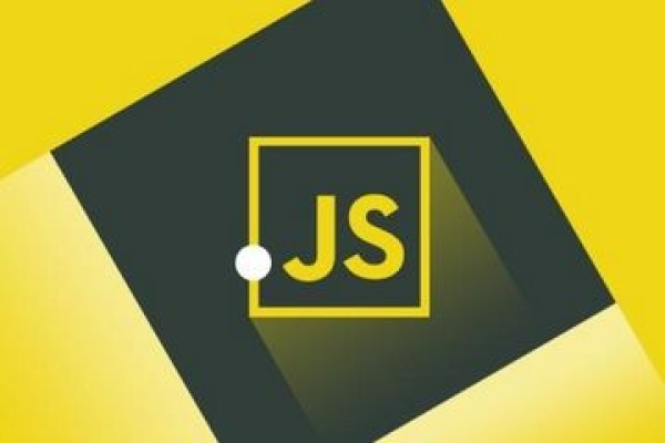 JavaScript热潮背后，我们真的需要这么多前端框架吗？