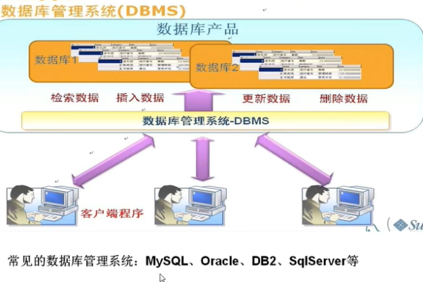 如何在MySQL数据库中高效管理和检索图片数据？