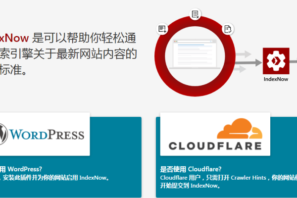 注册英文net域名文档中，有哪些关键步骤和注意事项可能被遗漏？