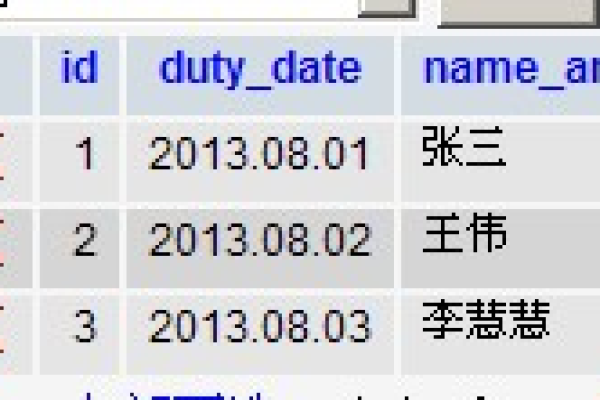 如何利用MySQL高效导入Excel数据？