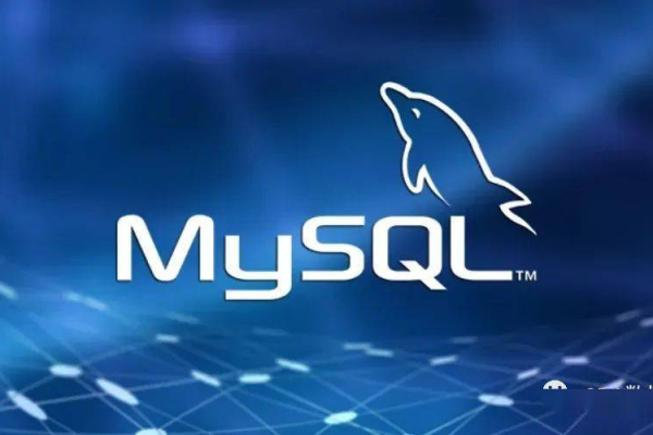 如何有效进行MySQL数据库碎片清理以优化性能？  第1张