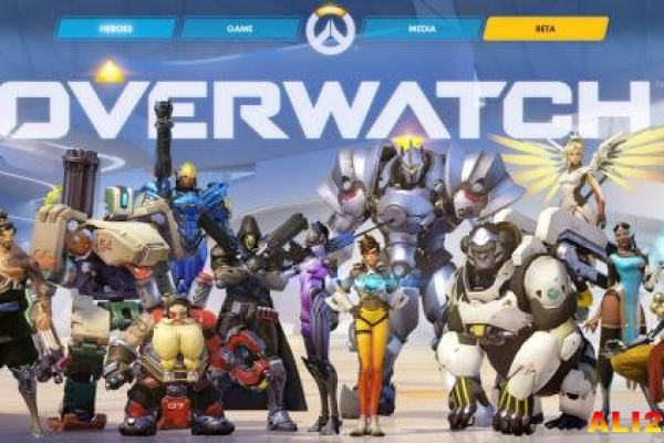 Overwatch，不断遭遇服务器断连的背后原因是什么？