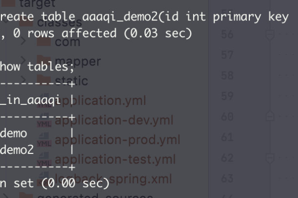 如何高效地在MySQL中执行数据更新操作？