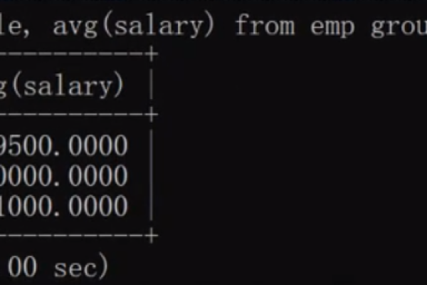 如何在MySQL中使用除法表达式进行取整操作？