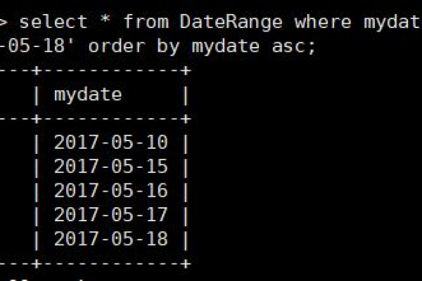 MySQL日期类型应用中的日期时间精度如何影响查询结果的准确性？