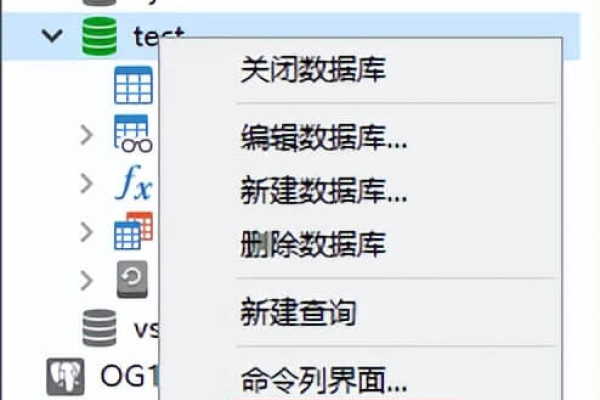 如何使用Doris MySQL命令导入SQL文件？