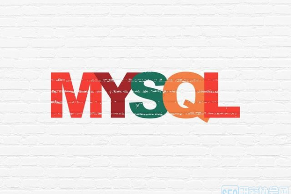 MySQL中如何正确使用SUBSTRB、SUBSTR和SUBSTRING函数进行字段截取？  第1张