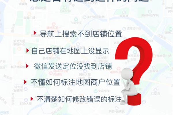 域名注册与公司地理位置有关吗？