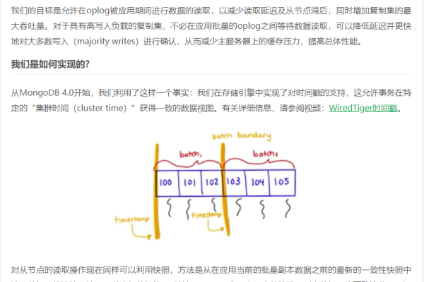 Mongo MapReduce 对接Mongo的实例分析，如何通过实际案例深入理解其应用？