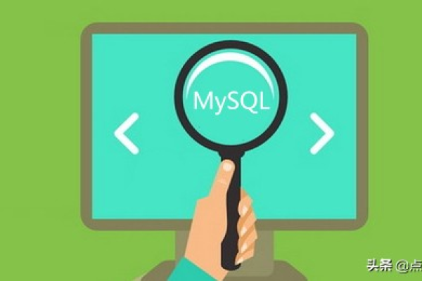 如何高效解决RDS for MySQL中的常见错误？