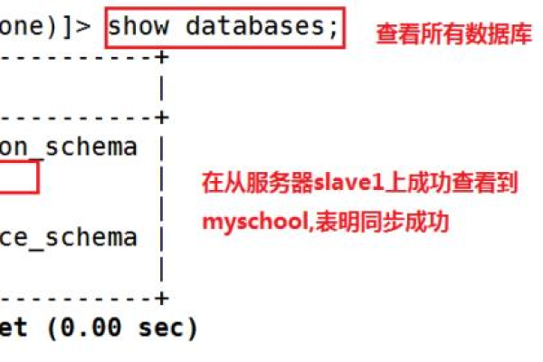 如何利用MySQL客户端成功访问并管理MySQL集群？