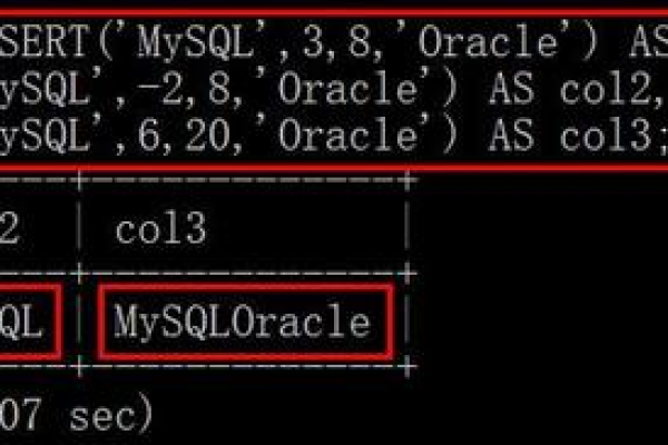 MySQL中如何有效地使用字符串函数将特定格式的字符串转换为数字类型？