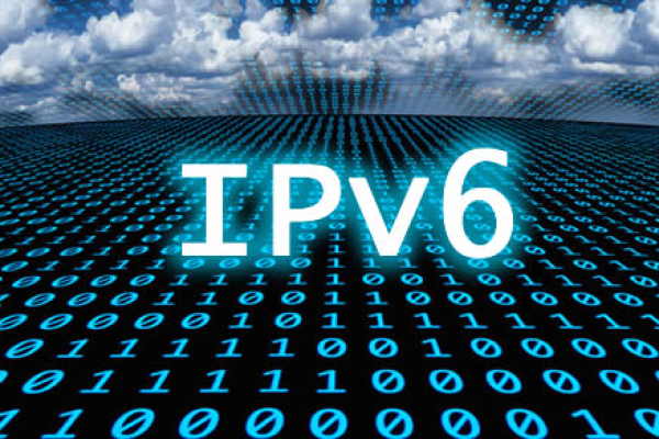 中国的IPv6主根服务器具体位于何处？  第1张