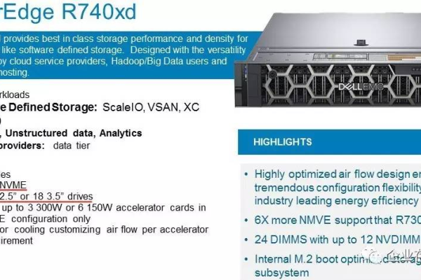 戴尔R510服务器兼容哪些型号的CPU？