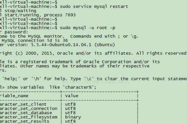 如何有效利用MySQL书来提高工作效率？