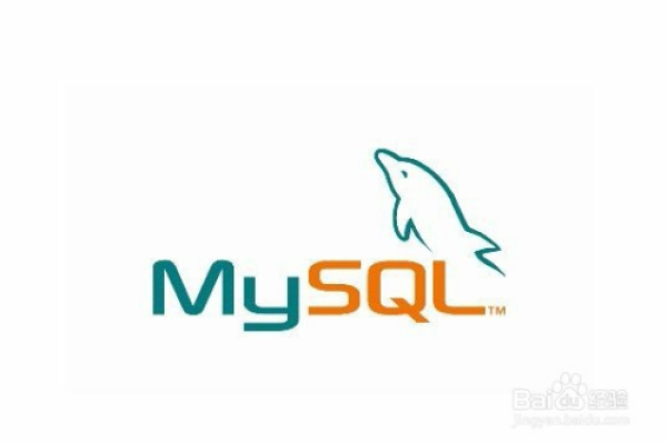 如何高效使用MySQL的UPDATE语句来修改数据？