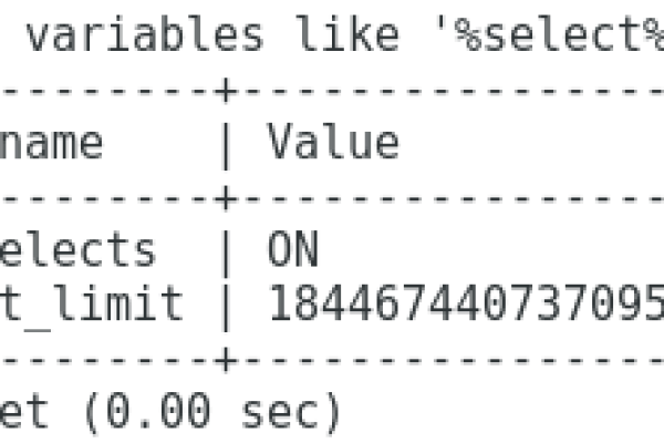 如何获取MySQL的增量备份列表？  第1张