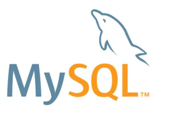 如何在MySQL中将日期类型加一天？