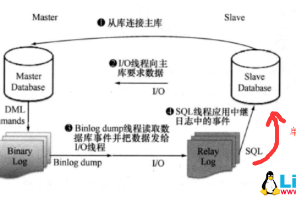 MySQL数据复制中，元数据复制策略有哪些关键考虑因素？