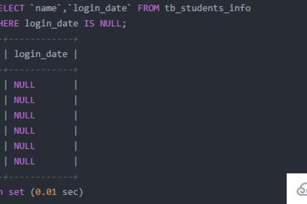 如何精确在MySQL数据库中搜索包含空格的值并确保搜索结果的合法性？