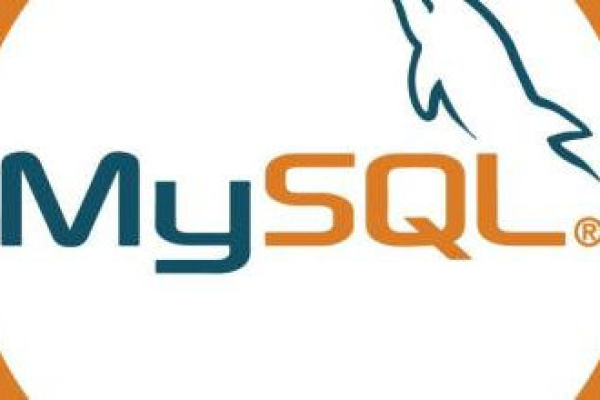 如何在MySQL中创建新用户并追踪新增用户事件？