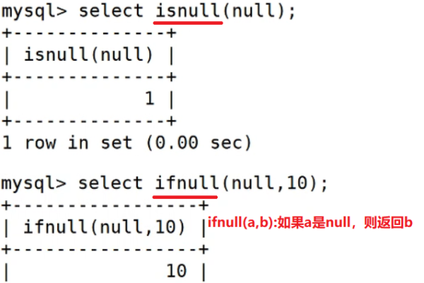 如何理解MySQL查询执行顺序的顺序图？