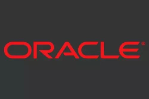 启动Oracle服务器时有哪些非必要组件？  第1张