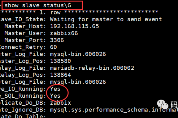 如何高效地在MySQL中执行批量数据更新操作并同步更新相关标签？