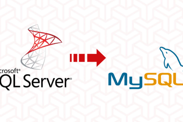 MySQL到MySQL，数据库迁移的终极指南是什么？