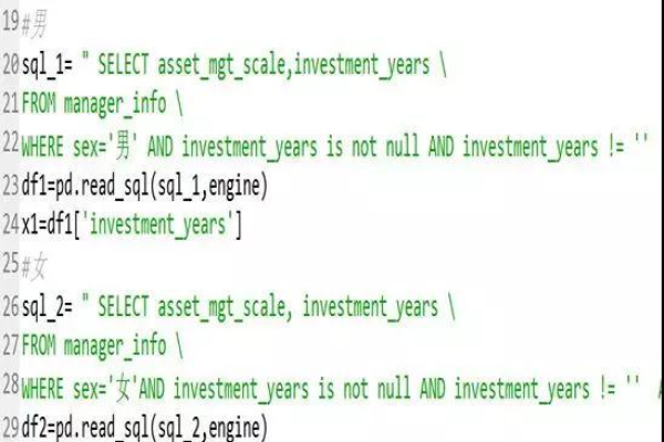 在MySQL数据库中，为何ID从1开始计数？空白页面上如何创建起始流？