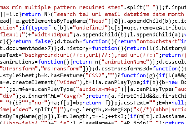 javascript如何获取指定class属性名的元素（js获取指定class的值）  第1张