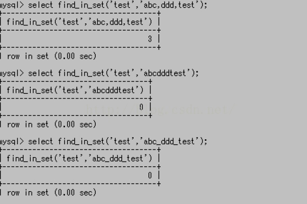 如何在MySQL数据库中高效运用字符串比较函数进行精确的字符串匹配操作？